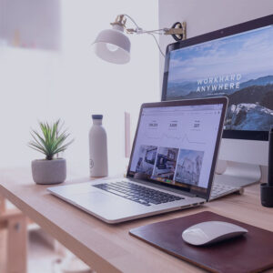 Interior design services in pune